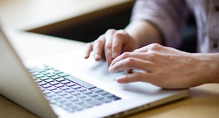 WordPress Ratgeber: Kommentarfeld Webseite ausblenden