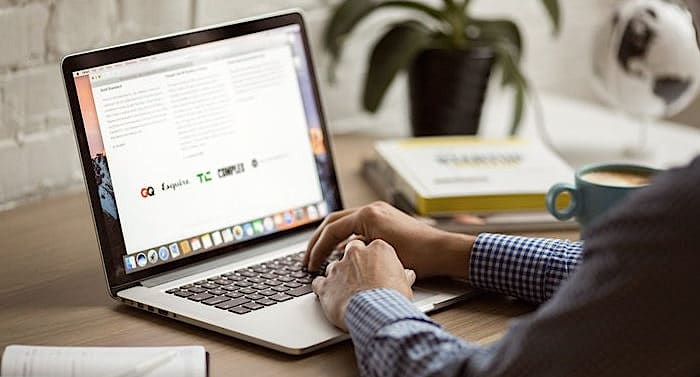 Google SEO Ratgeber: Das unbekannte Update im August 2020