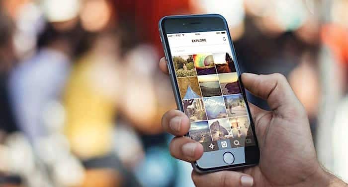 Google SEO Ratgeber: Gefahren beim Einbinden von Instagram Post