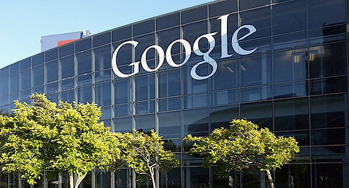 Google SEO Ratgeber: Kein generelles Recht auf Vergessen