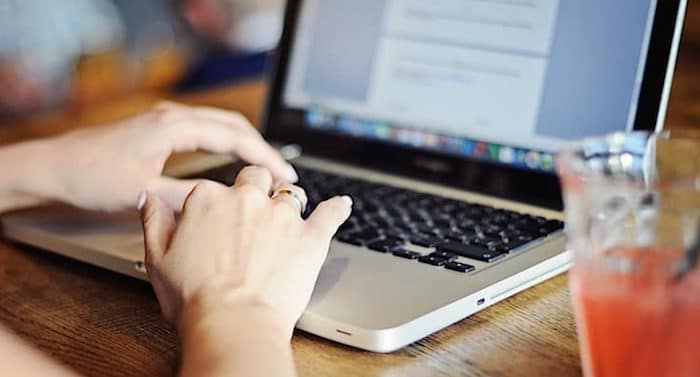 Google SEO Ratgeber: Tipps zum Thema ausgehende Links