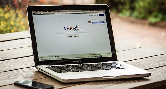 Google SEO Ratgeber: Title-Elements relevant für Ranking