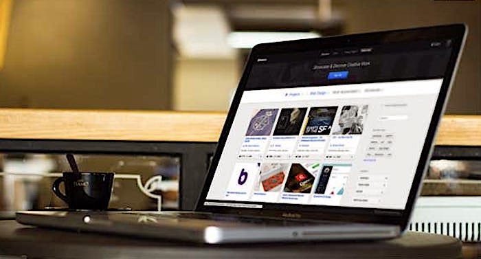 Google SEO Ratgeber: Austausch von WordPress-Theme und mögliche Folgen