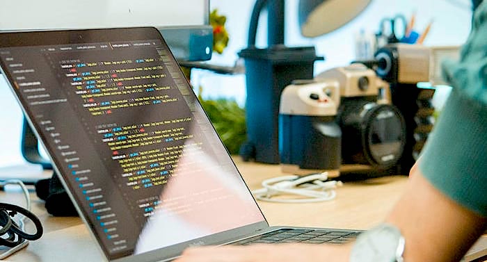 Google SEO Ratgeber: Webseiten Redesign hat Google-Auswirkungen